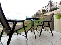 Image thumbnail