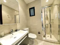 Image thumbnail
