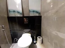 Image thumbnail