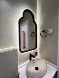 Image thumbnail