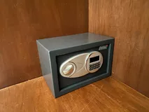 Image thumbnail