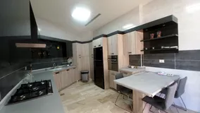 Image thumbnail