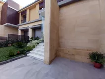 Image thumbnail