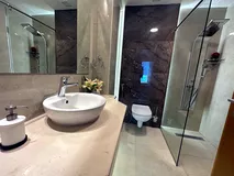 Image thumbnail