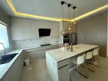 Image thumbnail