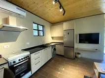 Image thumbnail