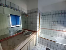 Image thumbnail