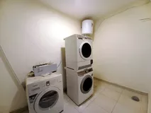 Image thumbnail