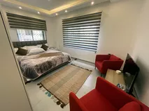 Image thumbnail