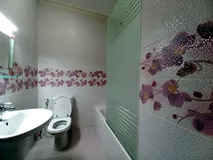 Image thumbnail