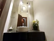 Image thumbnail
