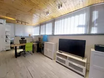 Image thumbnail