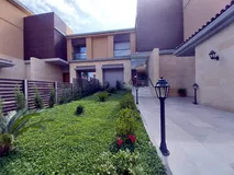 Image thumbnail
