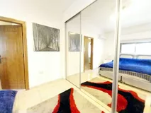 Image thumbnail