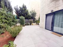 Image thumbnail