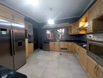 Image thumbnail