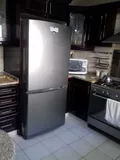 Image thumbnail