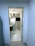Image thumbnail