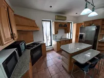 Image thumbnail