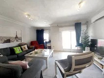 Image thumbnail