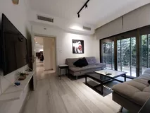 Image thumbnail