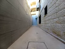Image thumbnail