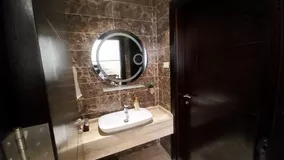 Image thumbnail