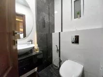 Image thumbnail