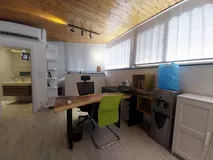 Image thumbnail