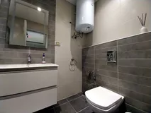 Image thumbnail