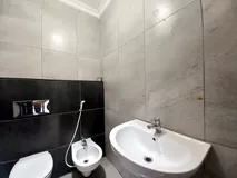 Image thumbnail