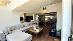 Image thumbnail