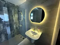Image thumbnail