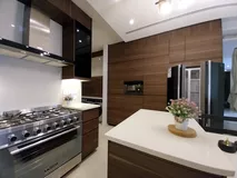 Image thumbnail
