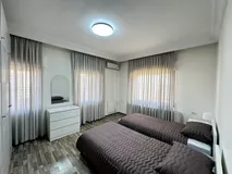 Image thumbnail