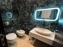 Image thumbnail