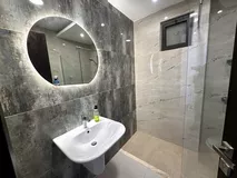 Image thumbnail