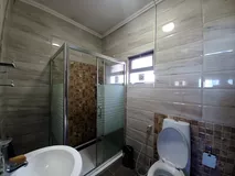 Image thumbnail