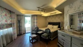 Image thumbnail