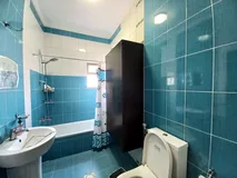 Image thumbnail
