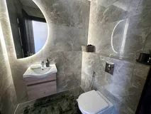 Image thumbnail