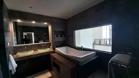 Image thumbnail