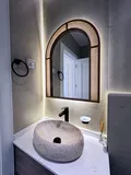Image thumbnail