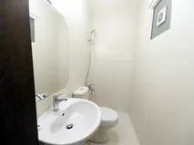 Image thumbnail