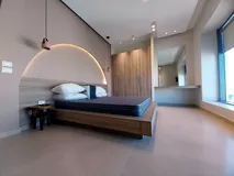 Image thumbnail