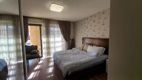 Image thumbnail