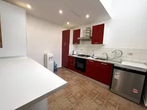 Image thumbnail