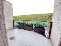 Image thumbnail