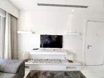 Image thumbnail