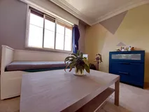 Image thumbnail